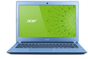 Acer Aspire 471-6882 Intel® Core™ i3 i3-3217U