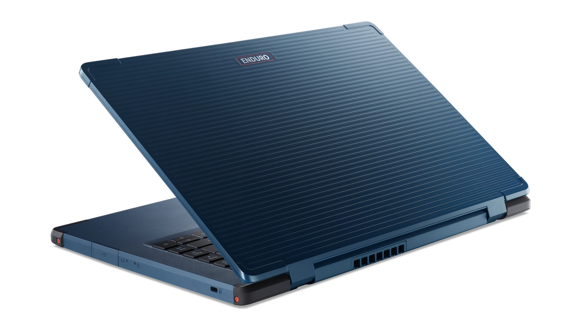 Acer ENDURO EUN314A-51W-55TF Intel® Core™ i5 i5-1135G7 Laptop – image 5