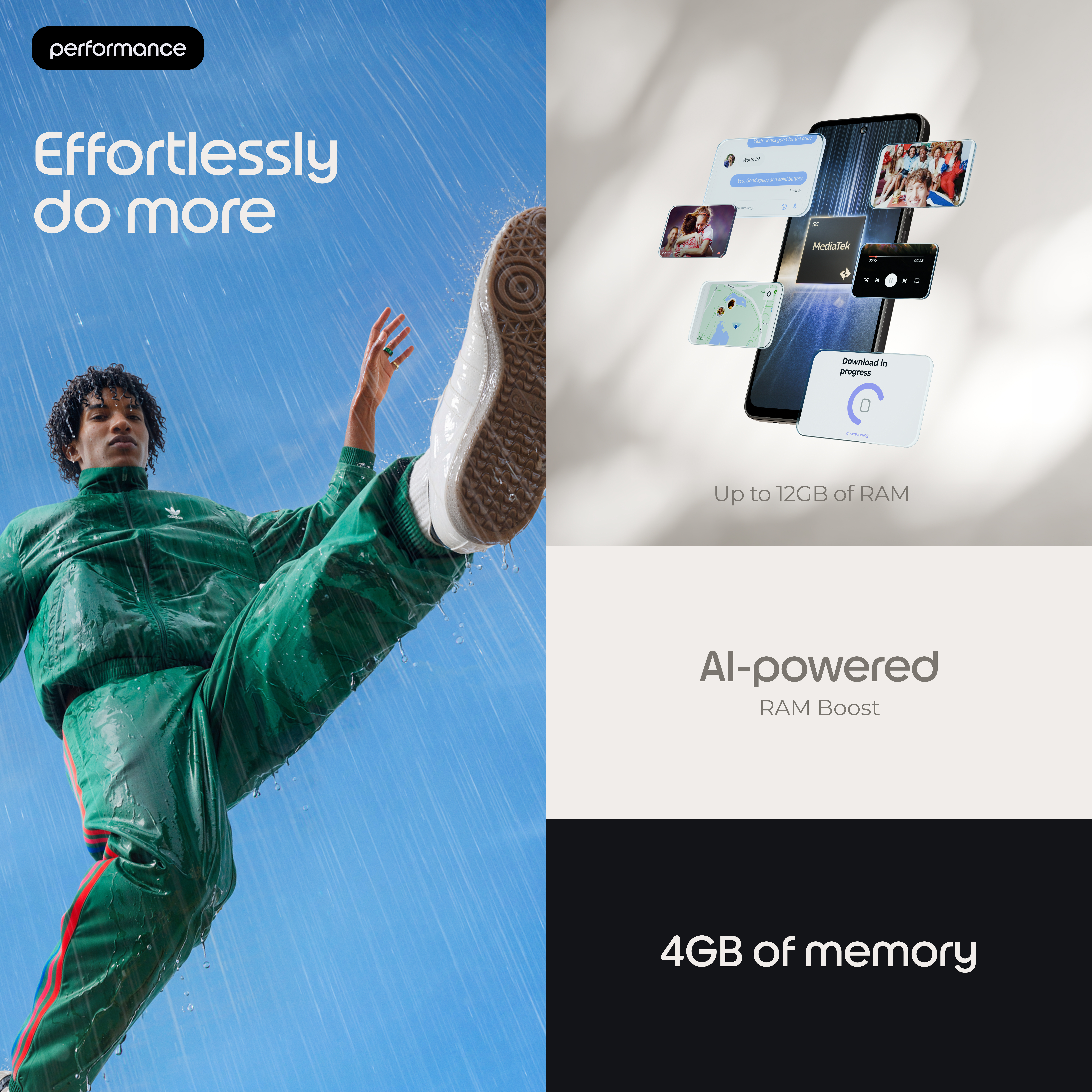 Product Gallery