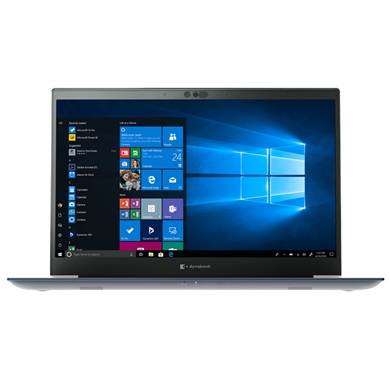 Dynabook Tecra X50-F Intel® Core™ i5 i5-8265U Laptop – image 1