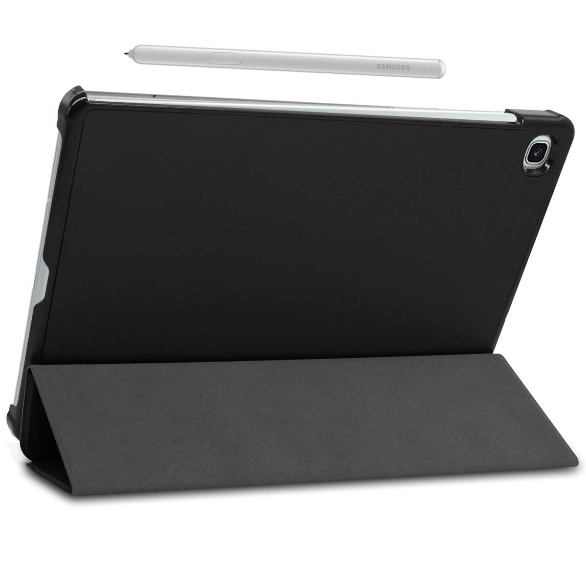 Accezz SH00052306 tablet case – image 7