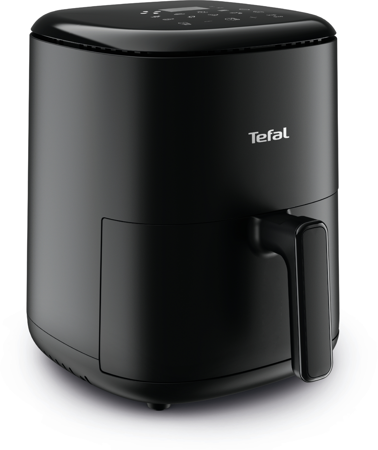 Tefal Easy Fry EY145810 fryer Single – image 2