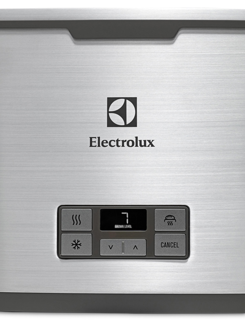 Electrolux EAT7800 2 slice(s) – image 3