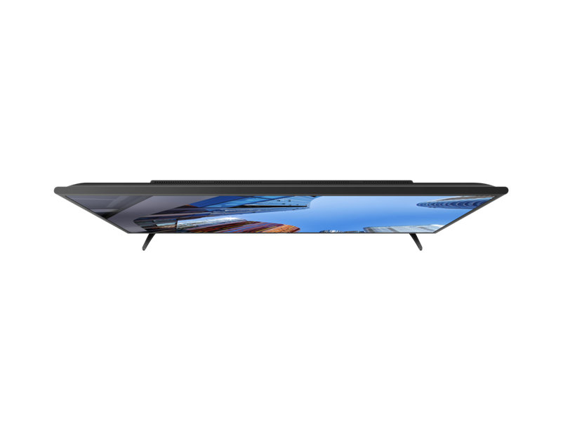 Samsung UE49M5002AK 124.5 cm (49") Full HD Black – image 6
