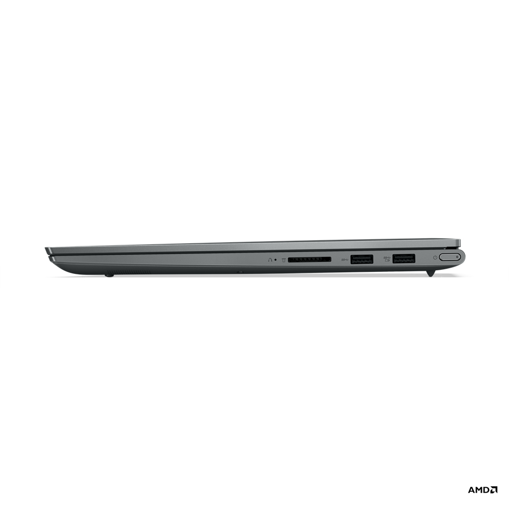 Lenovo Yoga Slim 7 Pro 16ARH7 – image 3