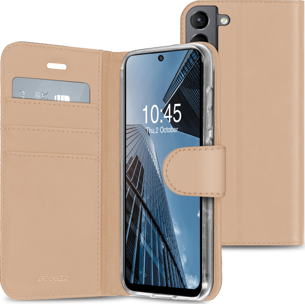 Accezz G990B51148203 mobile phone case – image 1
