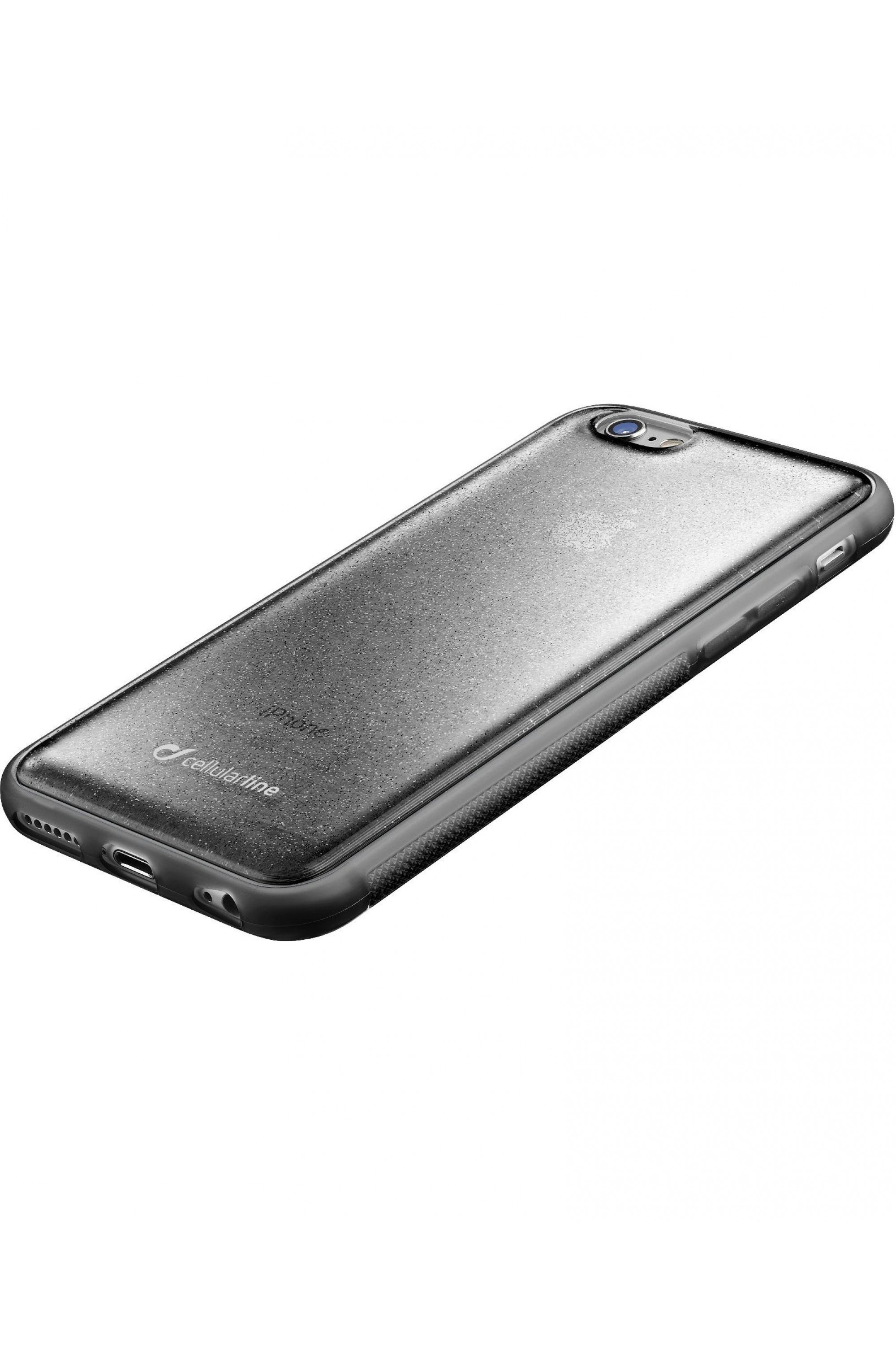 Cellularline Selfie Case - iPhone 6S/6