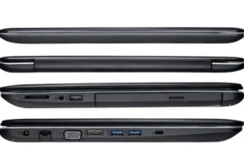 ASUS K555LD Intel® Core™ i3 i3-4030U Laptop – image 6