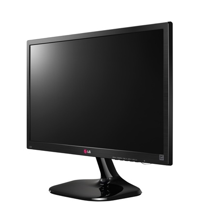 LG 22M45HQ-B computer monitor – image 3