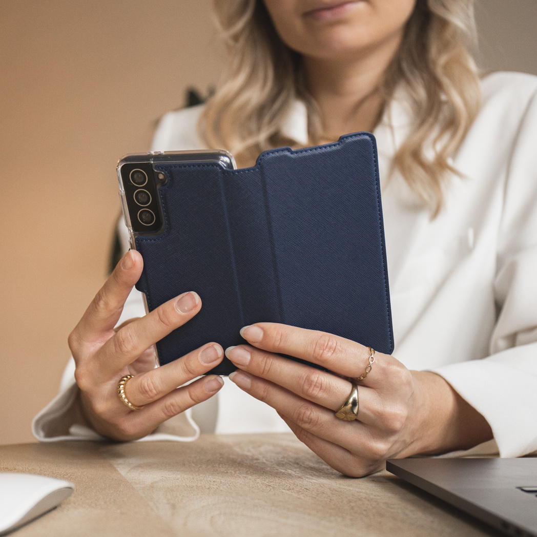 Accezz iP12-6143898702 mobile phone case – image 6