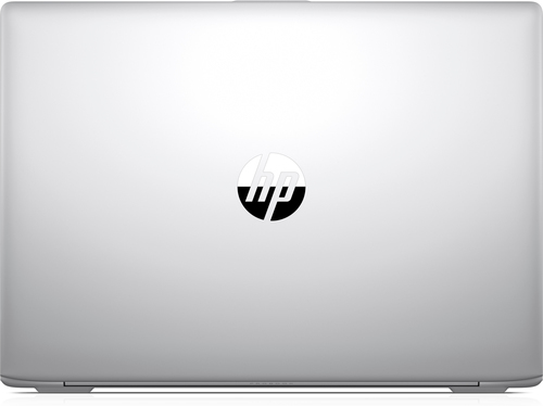 Flex IT HP ProBook 440 G5 (Refurbished) – image 6