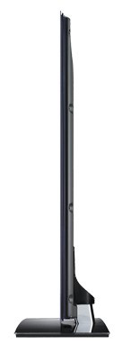 LG 55LW650G TV 139.7 cm (55") Full HD Wi-Fi Black – image 5
