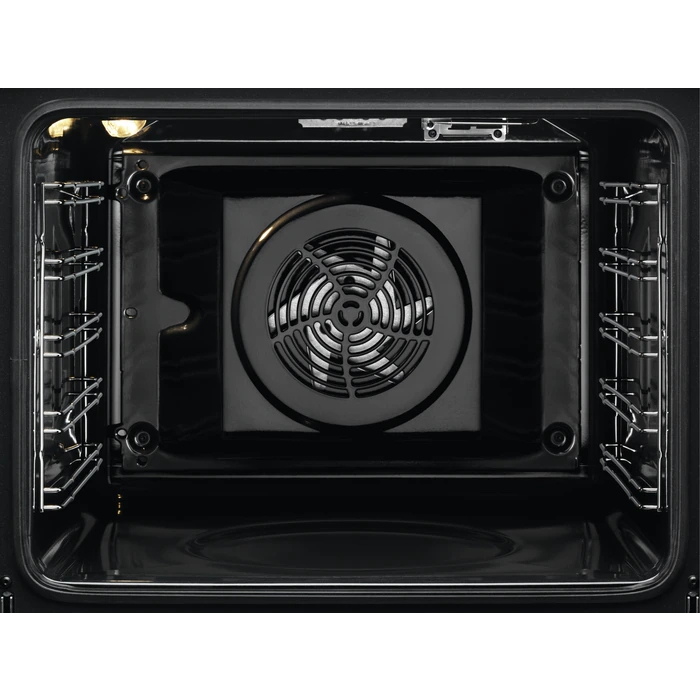 Electrolux EOE7P11X 72 L Stainless steel – image 5