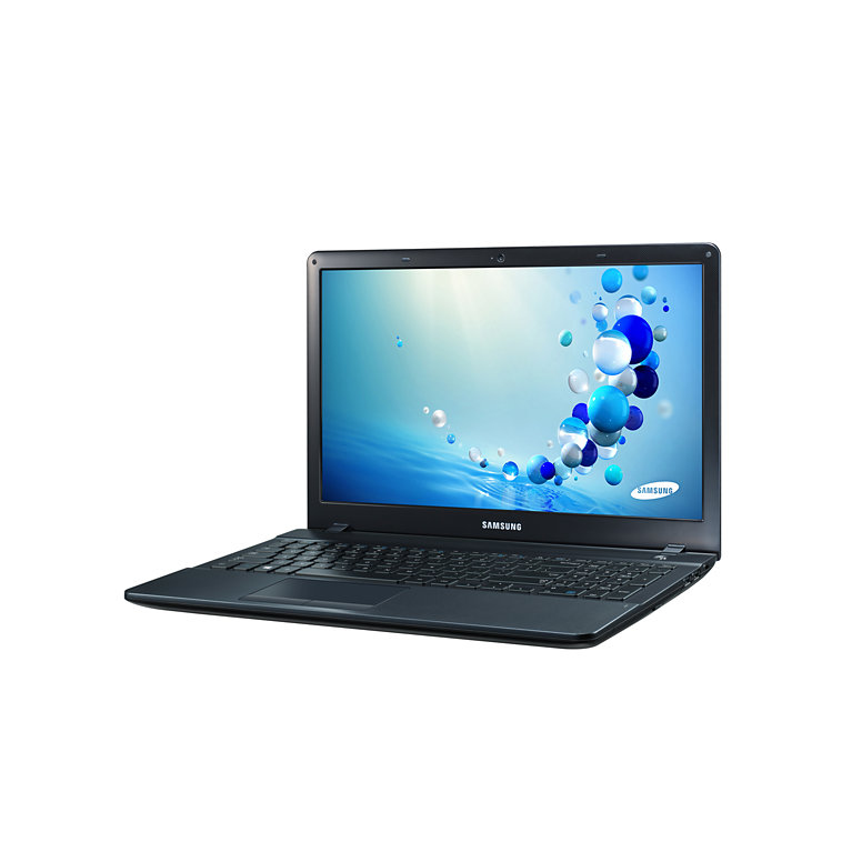 Samsung 2 NP270E5K-K02HK laptop Intel® Core™ i3 i3-5005U Hybrid (2-in-1) – image 3