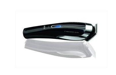 Imetec GK3 500