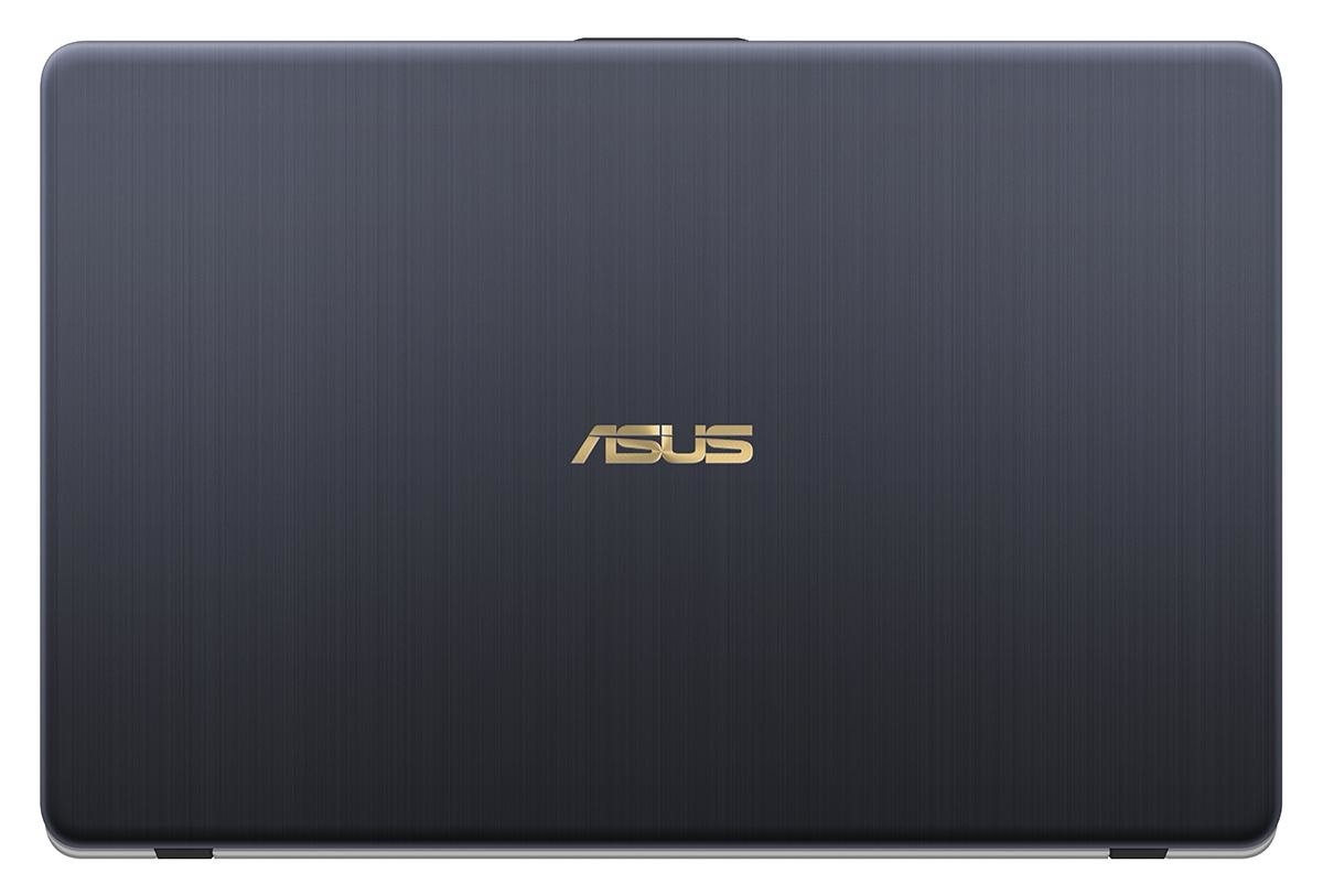 ASUS Vivobook Pro N705FD-GC028T laptop Intel® Core™ i7 i7-8565U – image 5