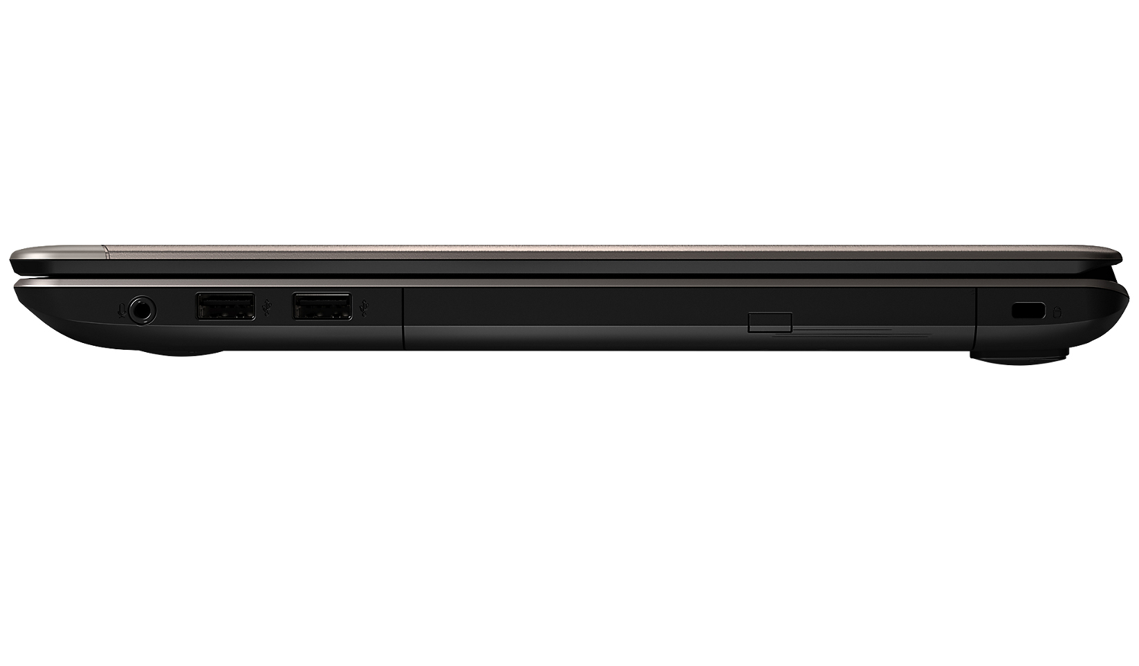 MEDION AKOYA P6655 Intel® Core™ i5 i5-5200U Laptop – image 3