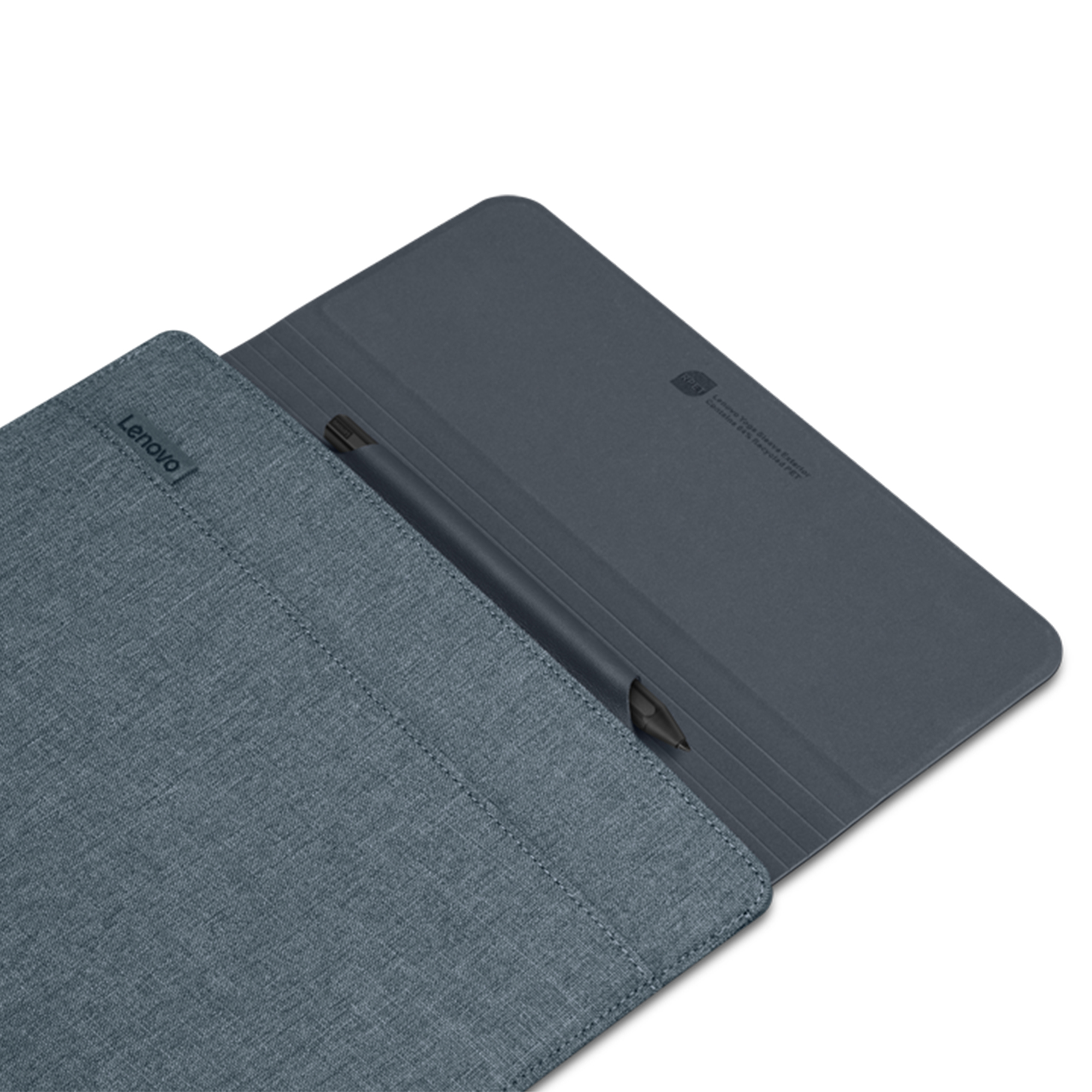 Lenovo GX41K68626 laptop case – image 6
