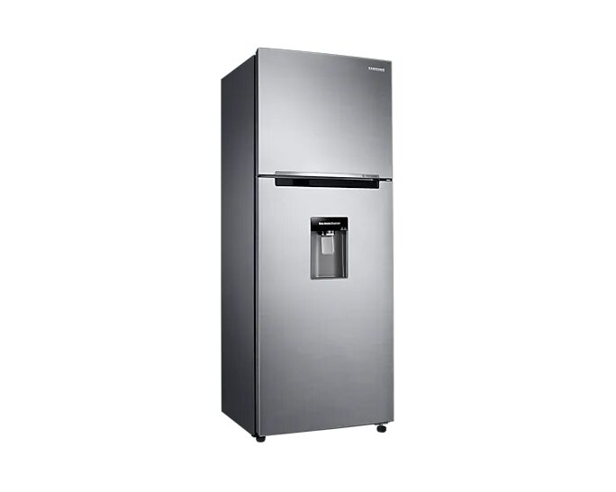 Samsung RT32A5710S8/EM fridge-freezer Freestanding – image 2