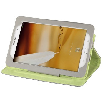 Hama 00108274 tablet case – image 5