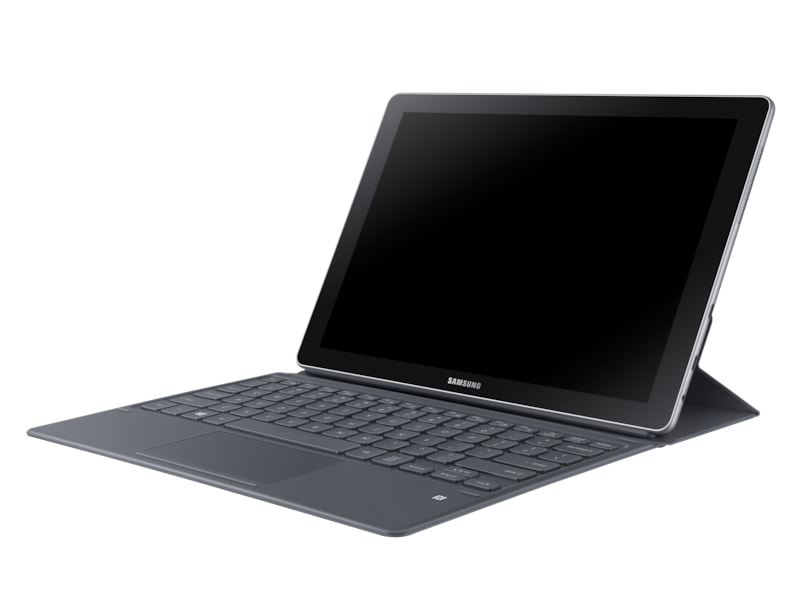 Samsung Galaxy Book SM-W728NZKADBT tablet – image 6