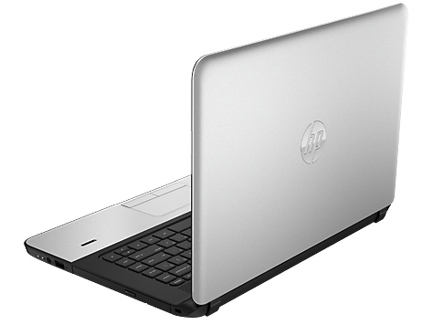 HP 248 G1 – image 4