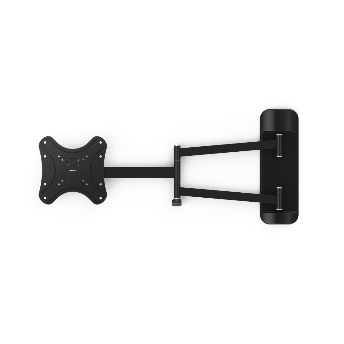 Hama 00179042 TV mount/stand – image 2