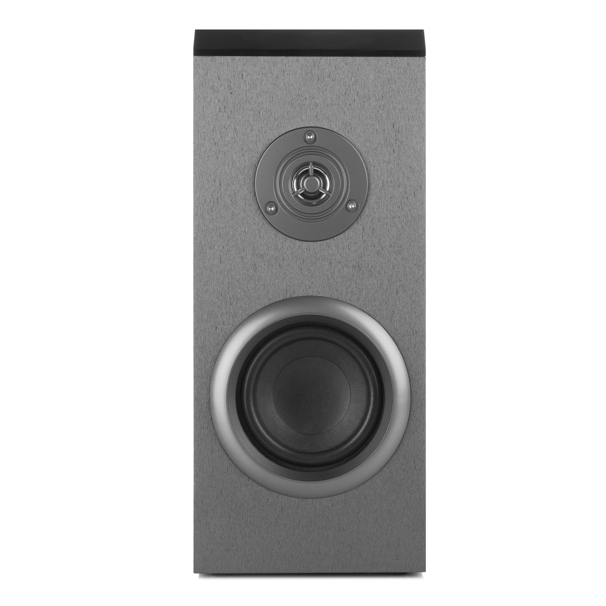 NGS Tube 40 W Grey – image 2