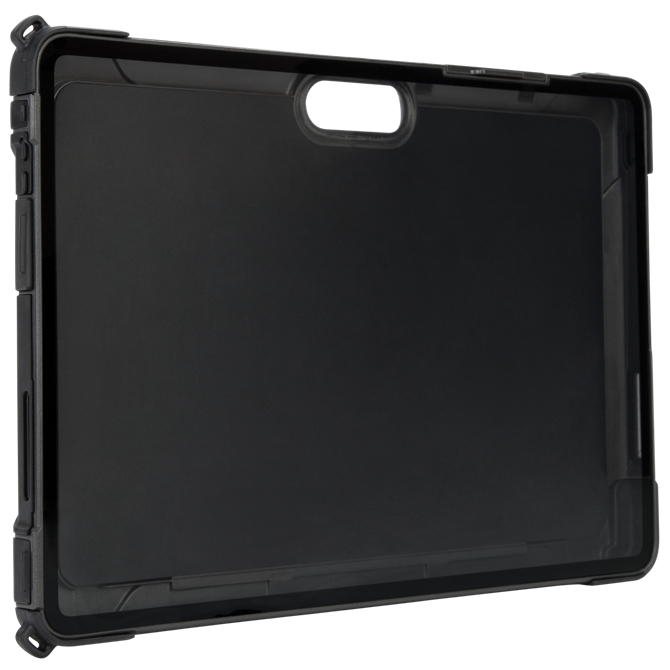 Targus THD469USZ tablet case Black – image 2