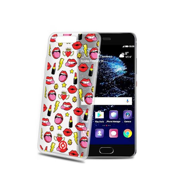 Celly COVER644TEEN07 mobile phone case