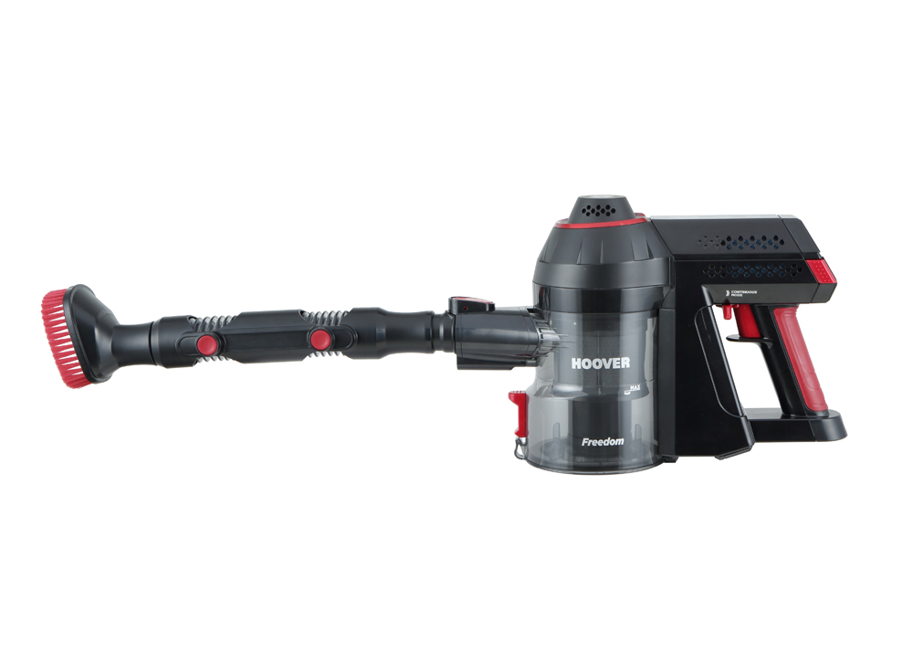 Hoover FD22BR 011 – image 5