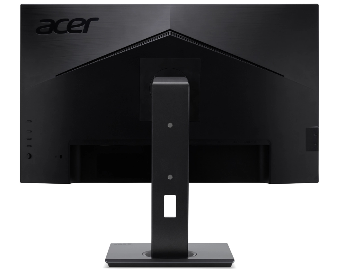 Acer B287K L – image 4