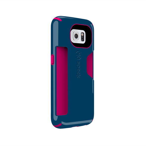 Speck 71727C120 mobile phone case – image 3