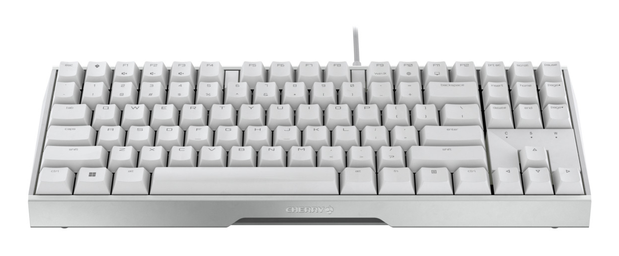Cherry MX 3.0S TKL – image 2