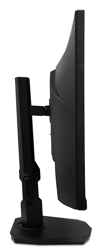 Acer NITRO XF273UX1BMIIPRX – image 7