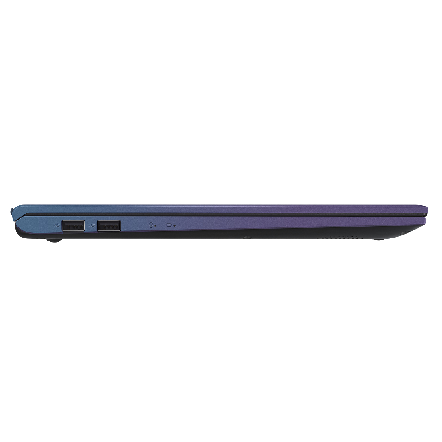 ASUS Vivobook 15 R512UB-EJ110T laptop Intel® Core™ i3 i3-7020U – image 6