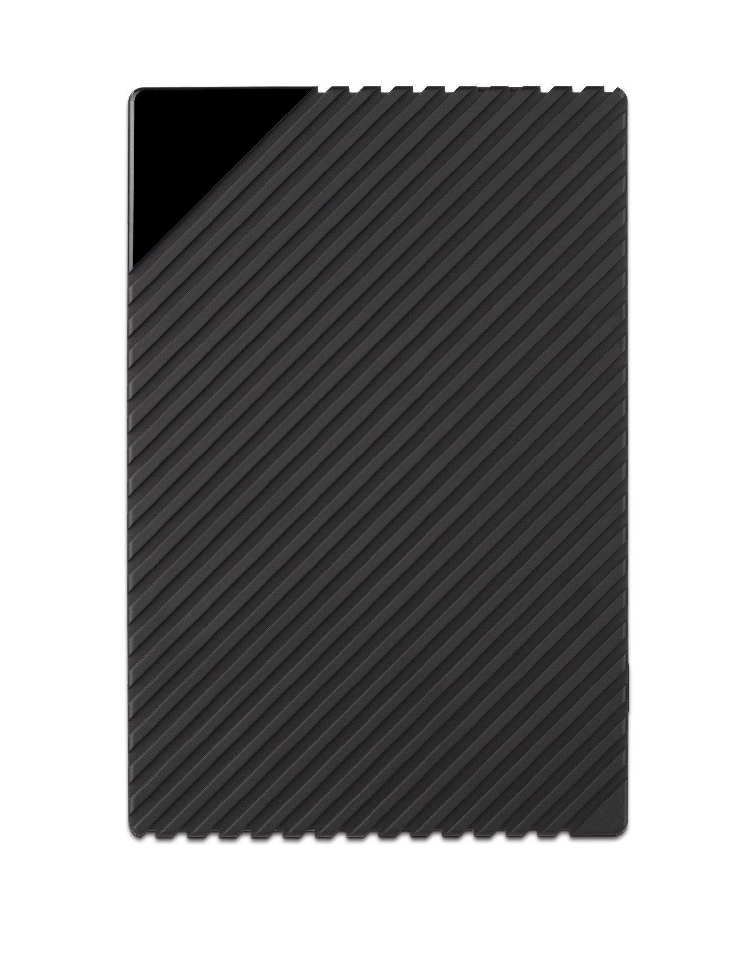 Viewsonic VMS700 server – image 4