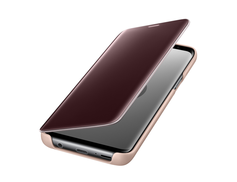 Samsung EF-ZG960 mobile phone case – image 4