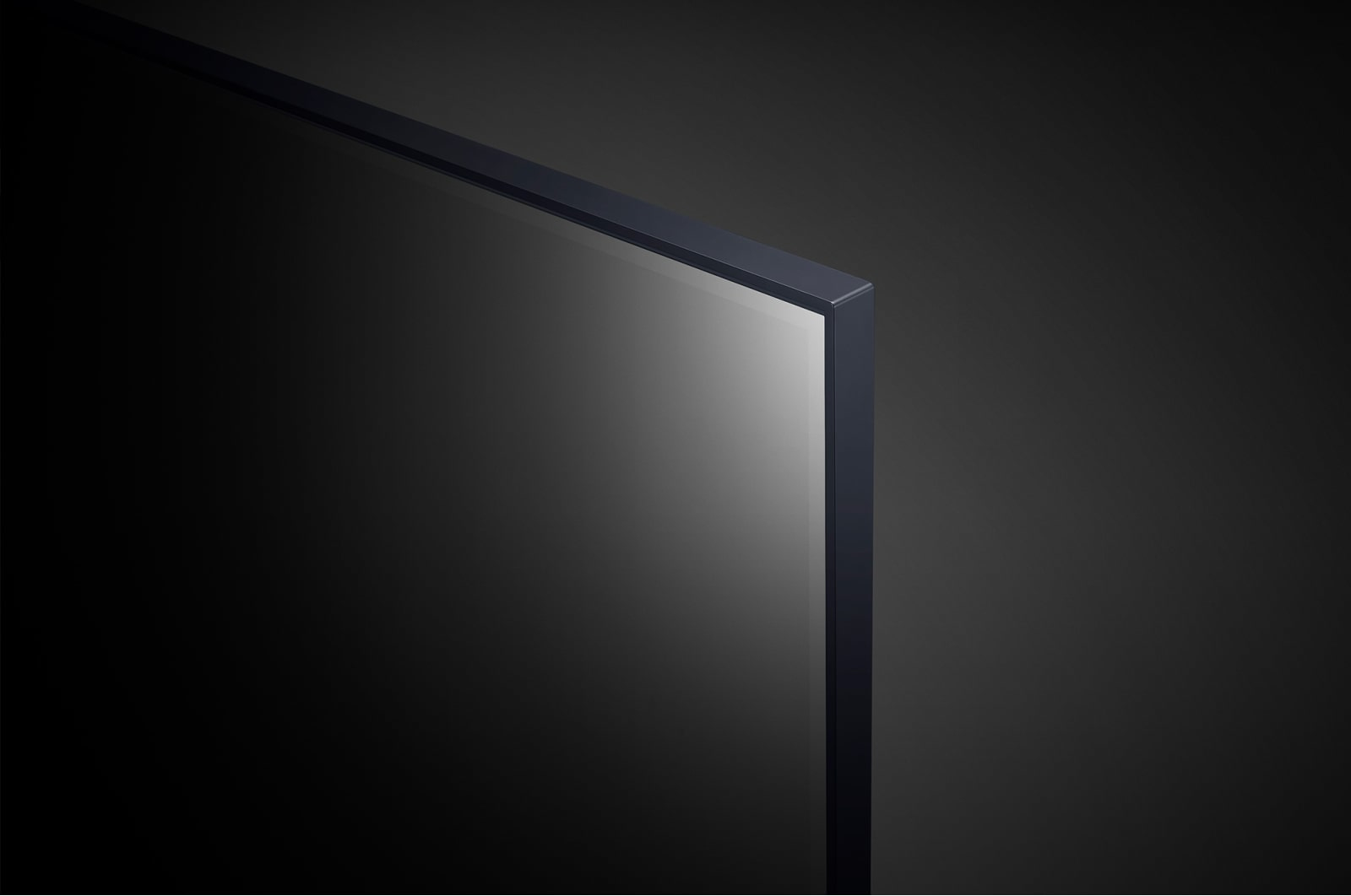 LG UHD TV – image 8