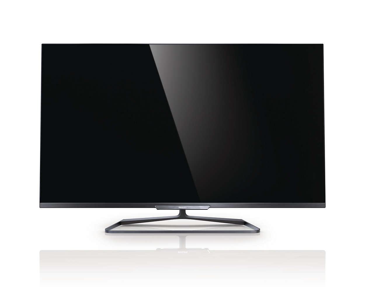 Philips 6000 series 40PFT6300/12 TV