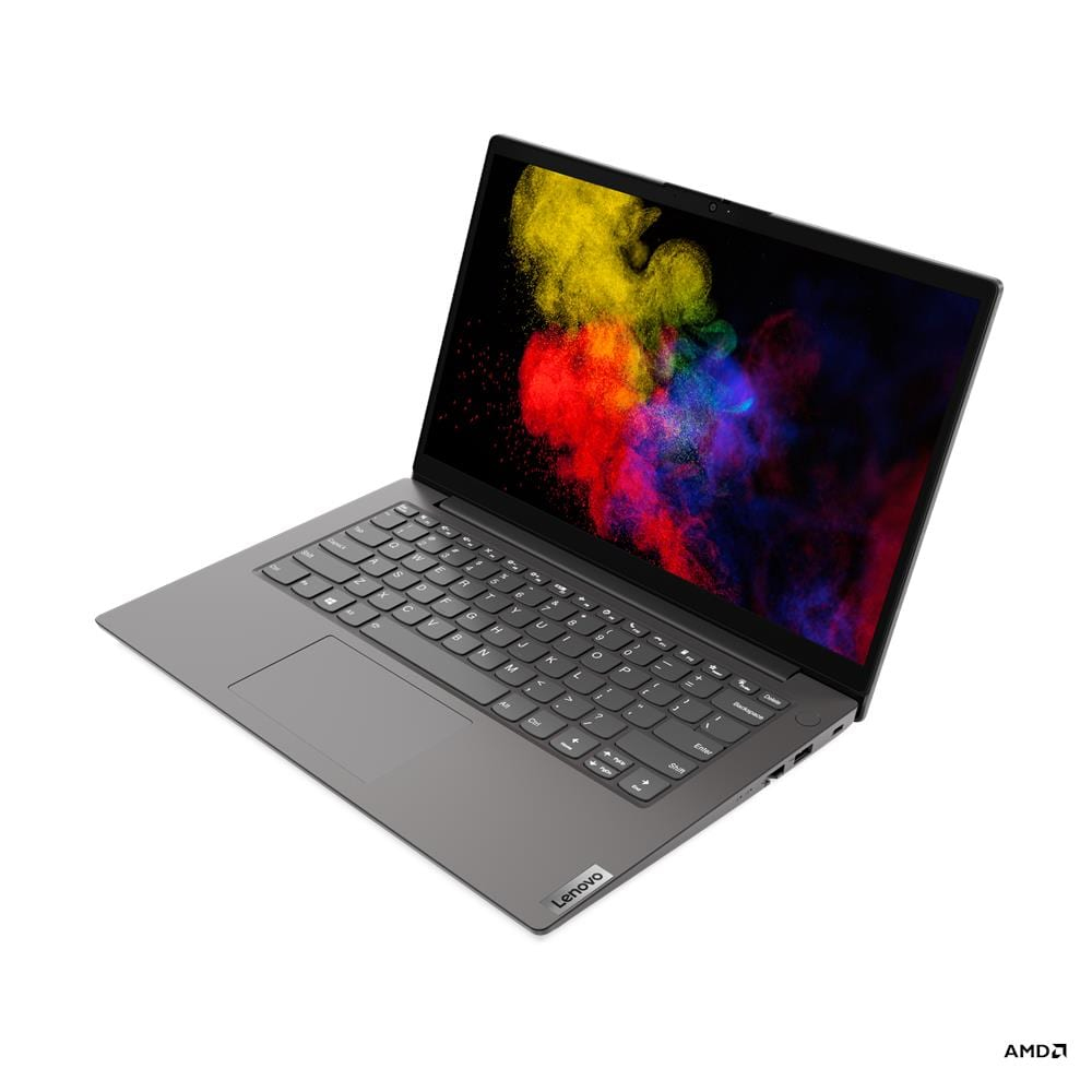 Lenovo V14 G2 ALC – image 8