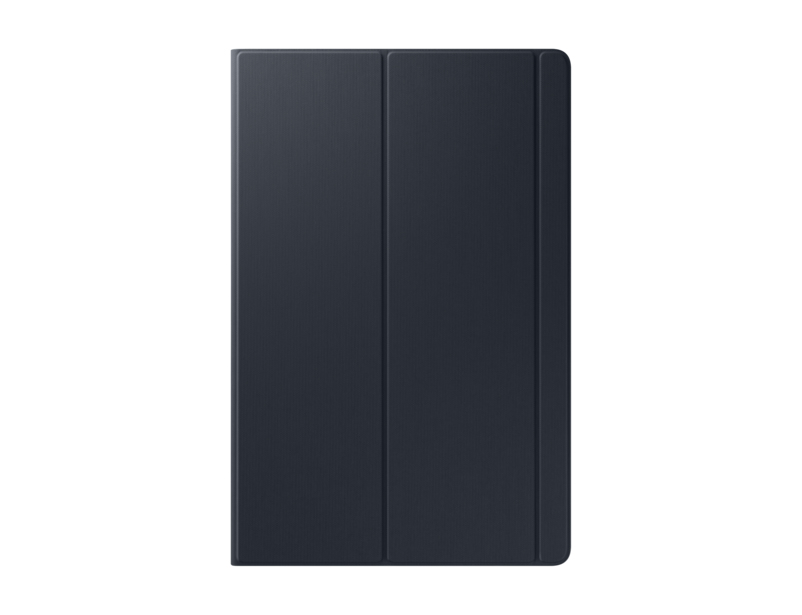 Samsung EF-BT720 26.7 cm (10.5") Flip case Black – image 1