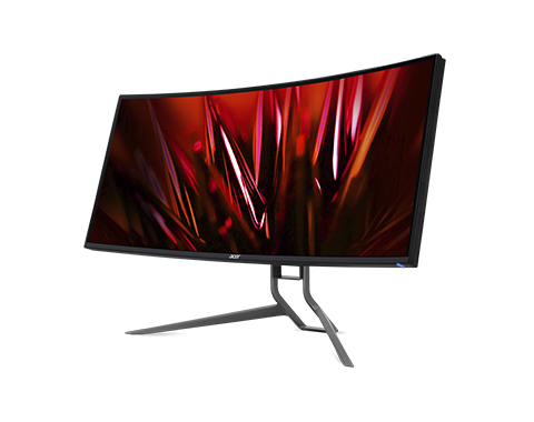 Acer Nitro XR383CURPbmiiphuzx – image 3