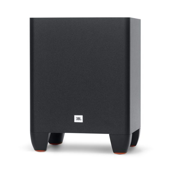 JBL Cinema SB250 – image 6