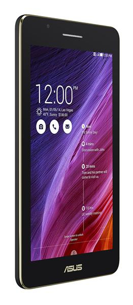 ASUS Fonepad 7 FE171CG-1A018A tablet – image 2