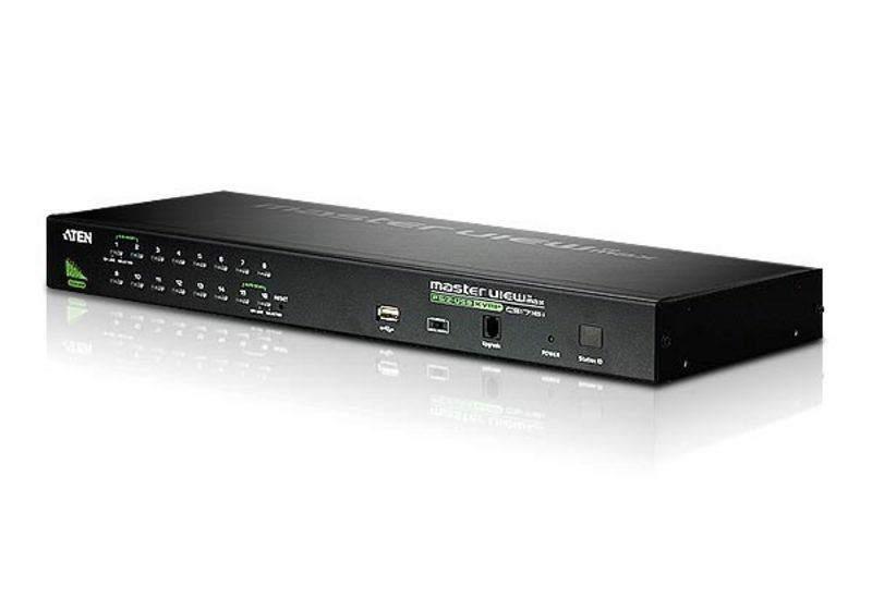 Product Gallery