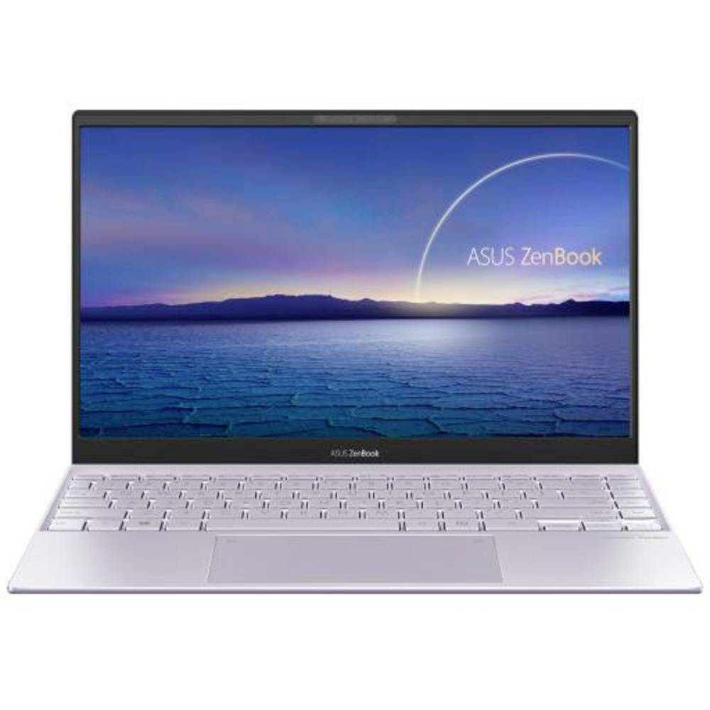 ASUS Zenbook 13 UX325JA-EG054T Intel® Core™ i5 i5-1035G1 Laptop – image 1