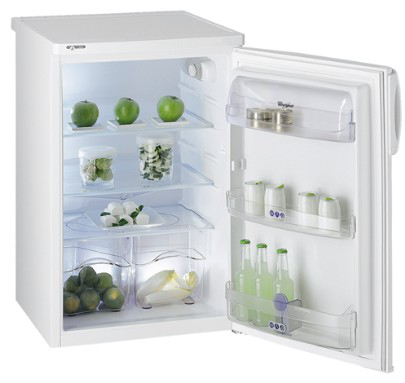 Whirlpool WMT 602 – image 2