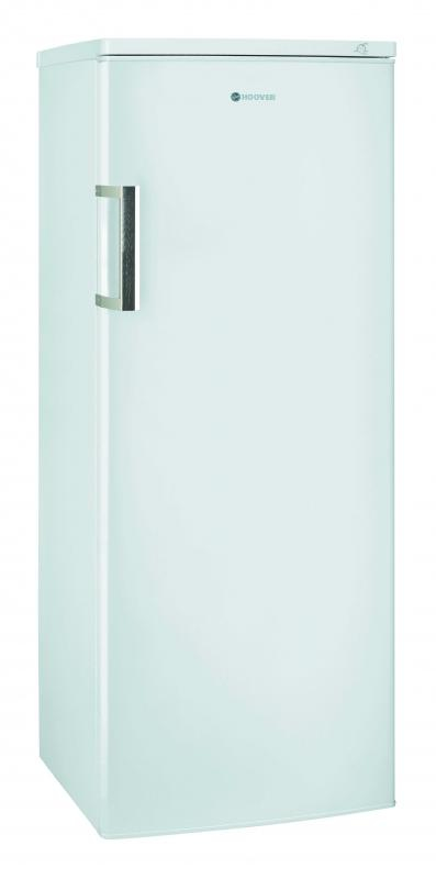 Hoover HVOUS 5144 WH – image 2