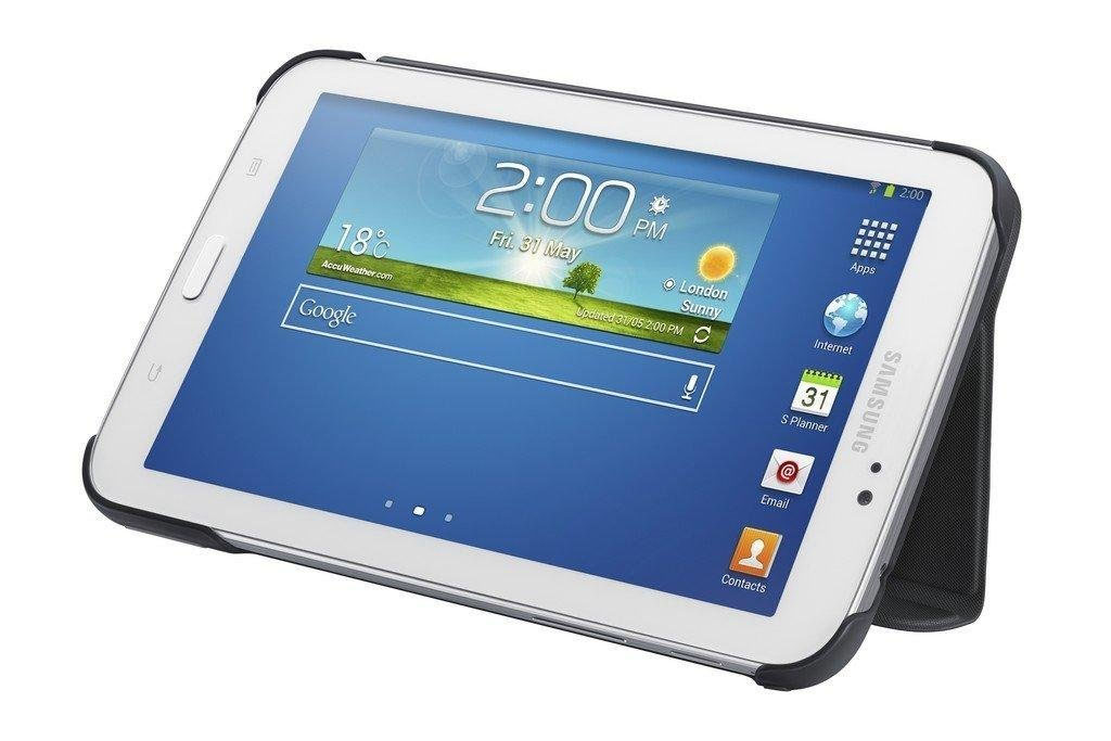 Samsung EF-BT210BBEGWW tablet case – image 2